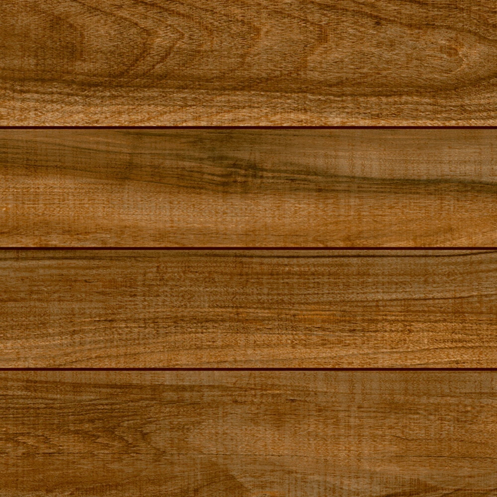Madera Villagio Natural Rect. 60 x 60