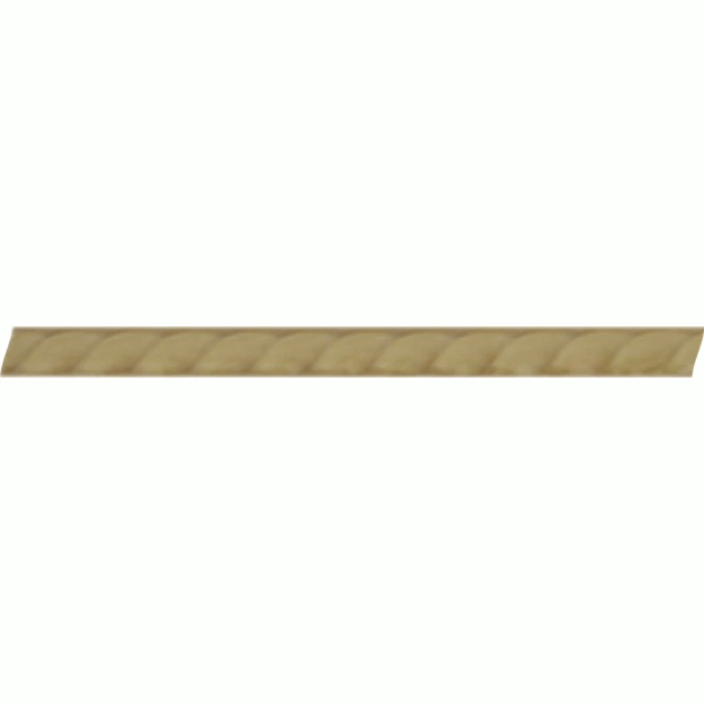 Cuerda 3656 Beige Amendoa