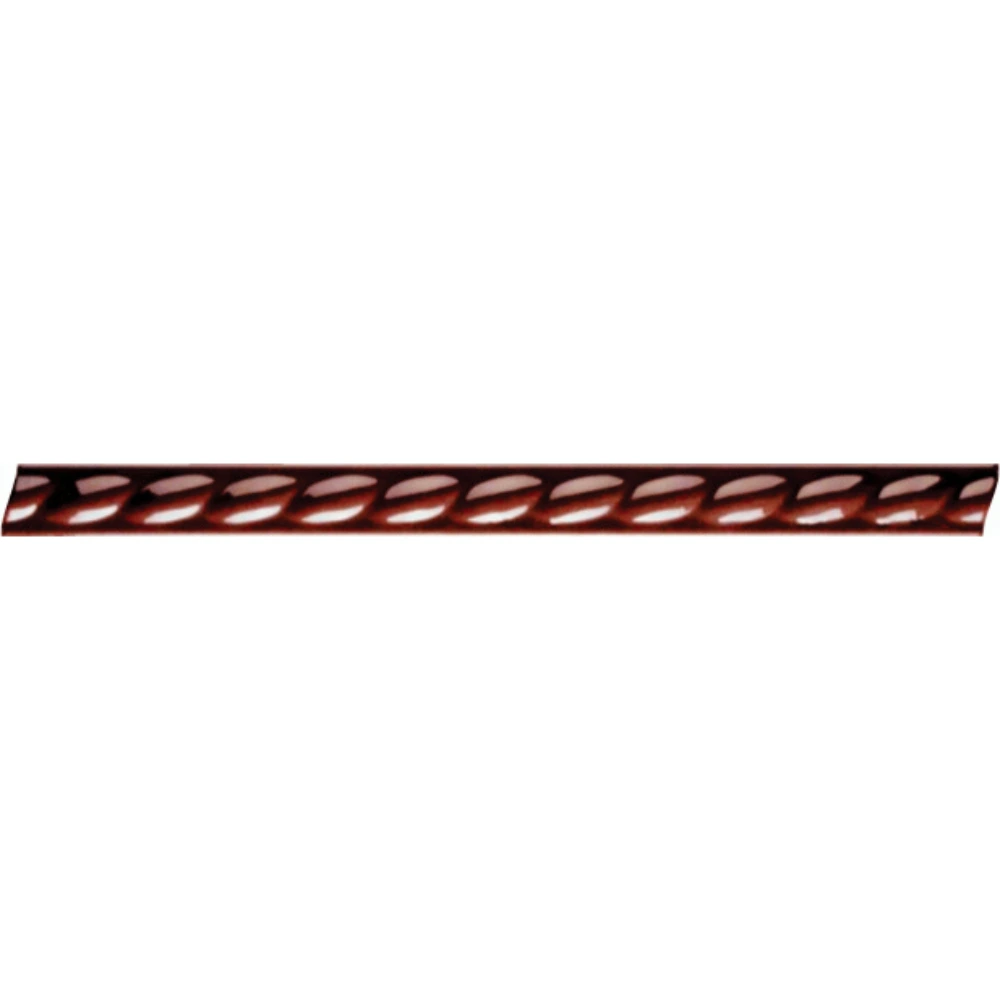 Cuerda 3608 Marron