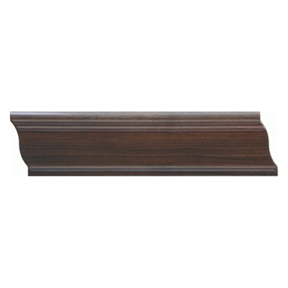 Rodapie Carrar Marron HDR125
