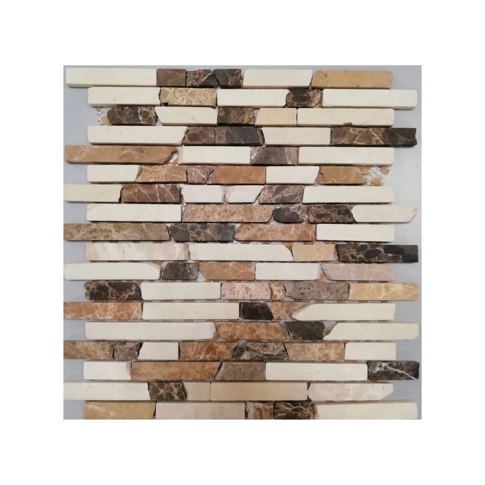 Pastilla Piedra 30×30 -AV2