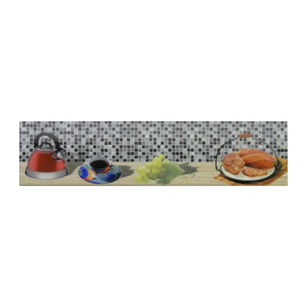 Guarda HDLR1178