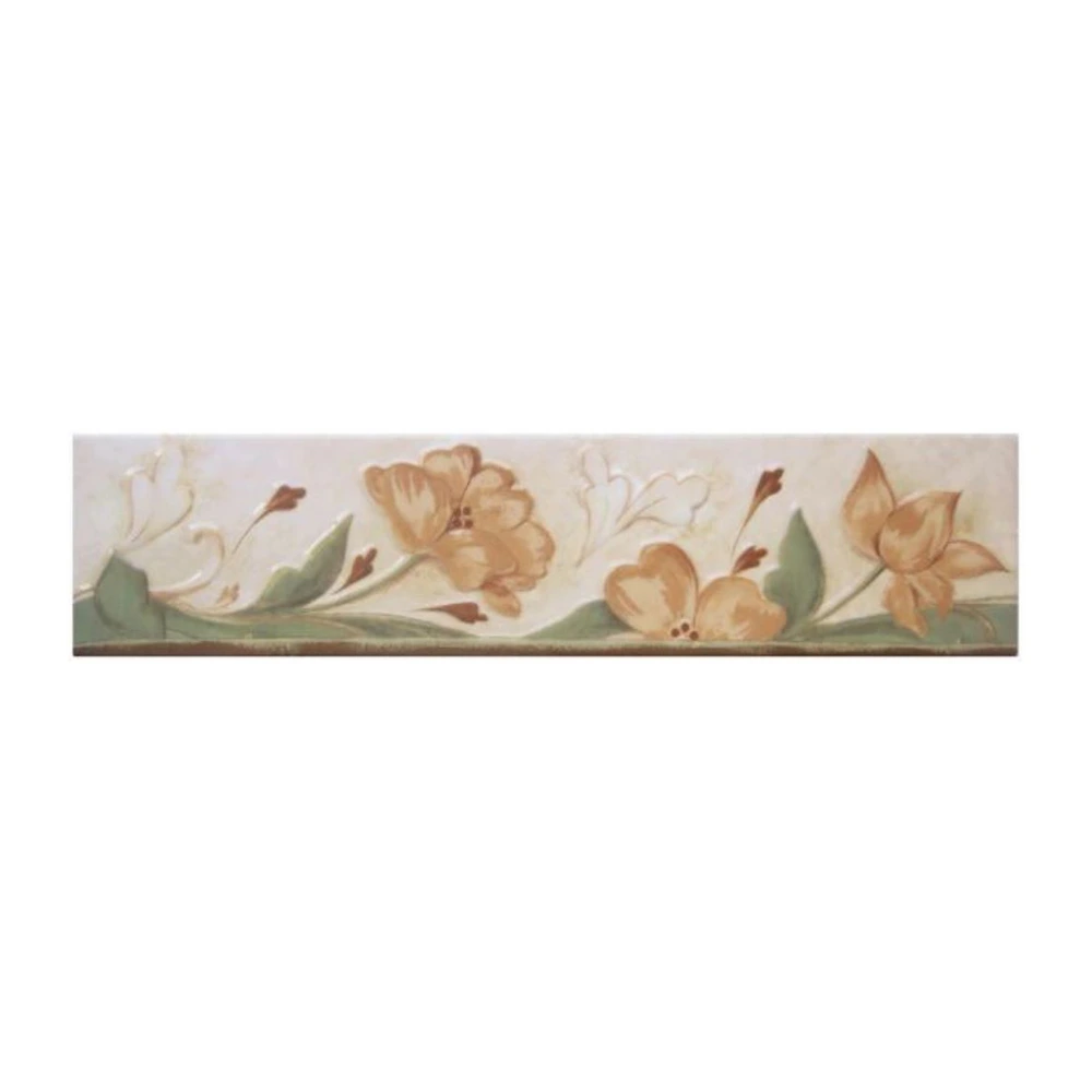 Guarda HDLR1166