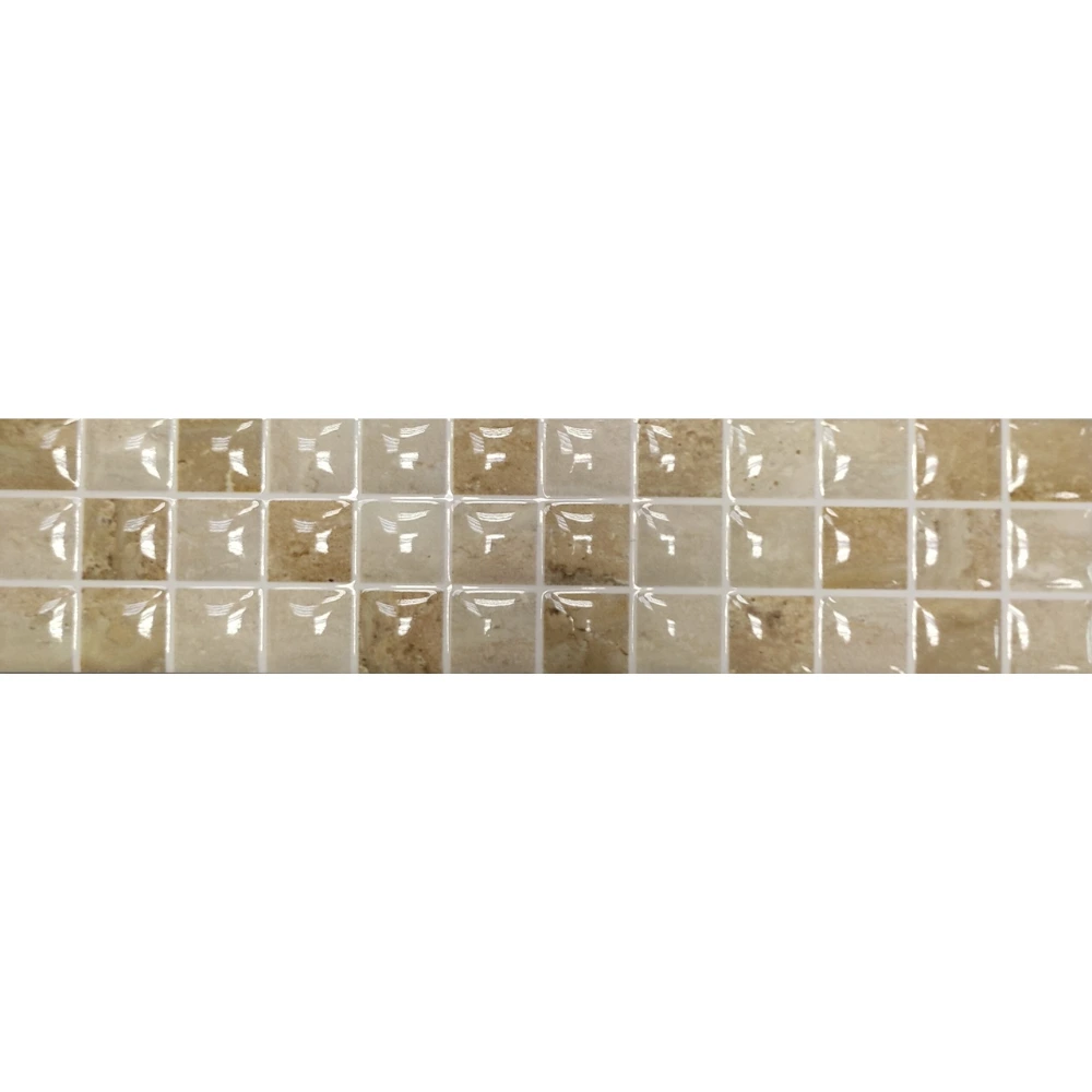 Guarda HDLR11001