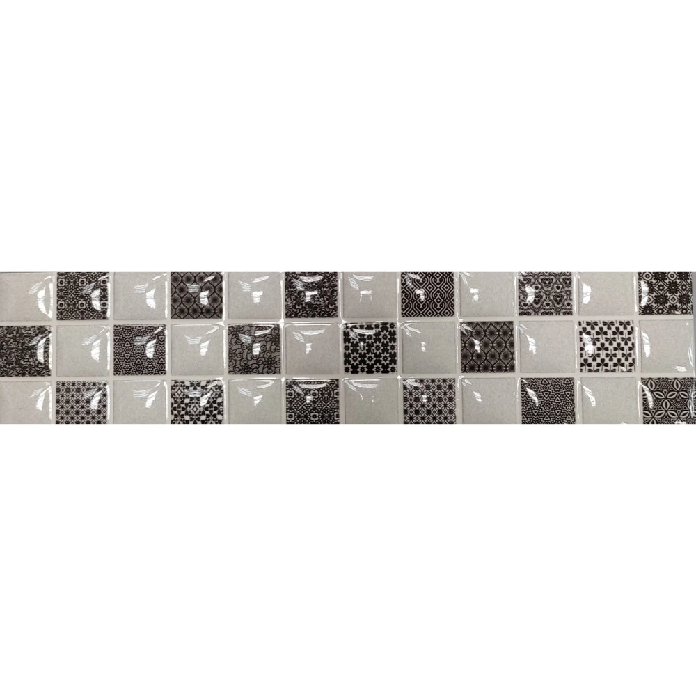 Guarda HDLR11000