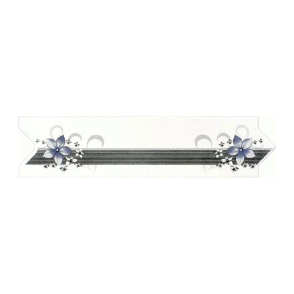 Guarda GLD2361