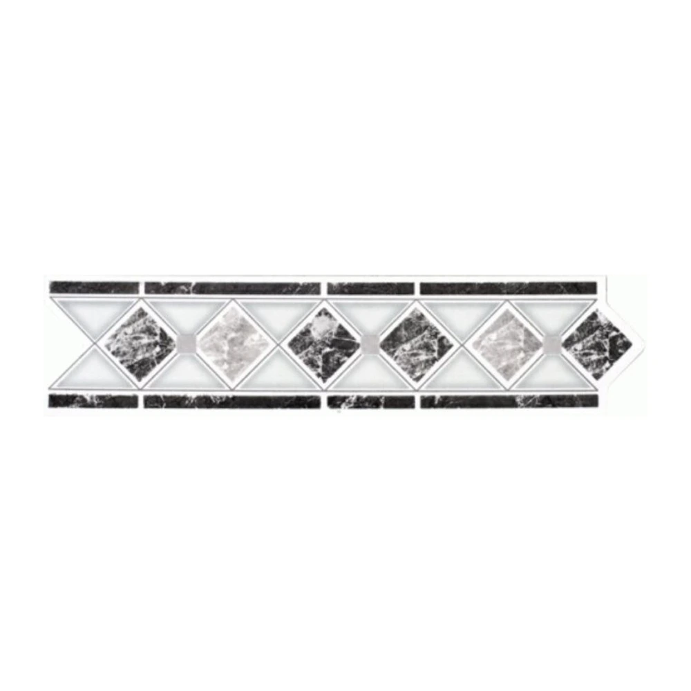 Guarda GLD2231
