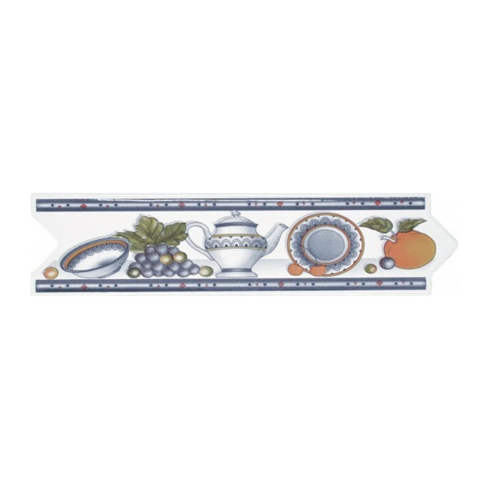 Guarda GLD2126