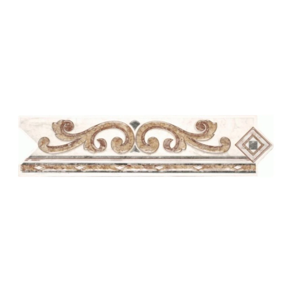 Guarda GLD2101