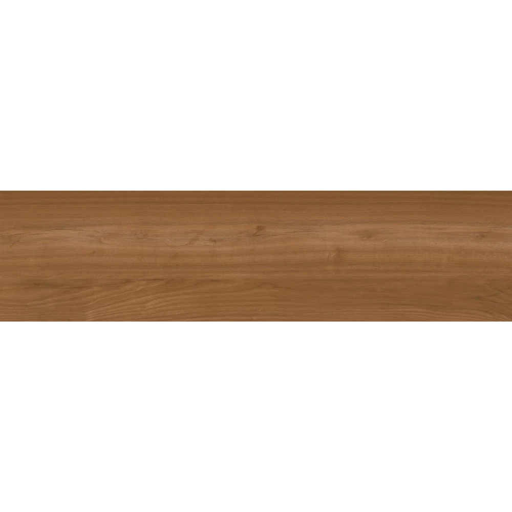 Porc. Legno Campari Rect. 130012