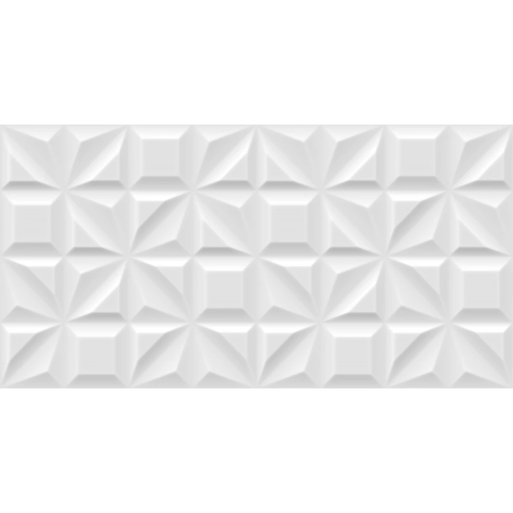 Chanel Blanc RT -50306R