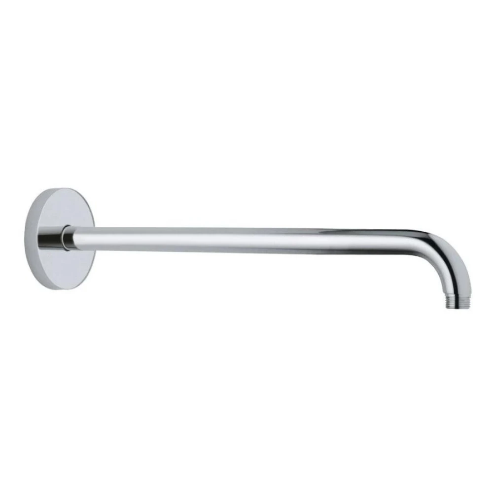 Brazo De Ducha Grohe