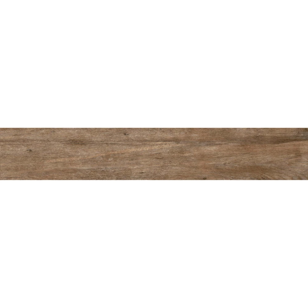 Porc. Naturalia -120001