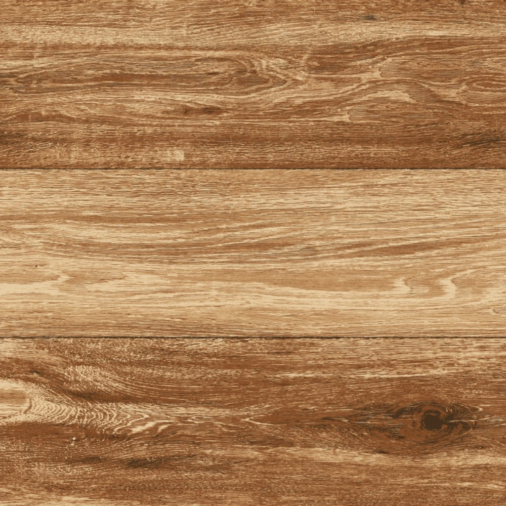Plank Honey -50305