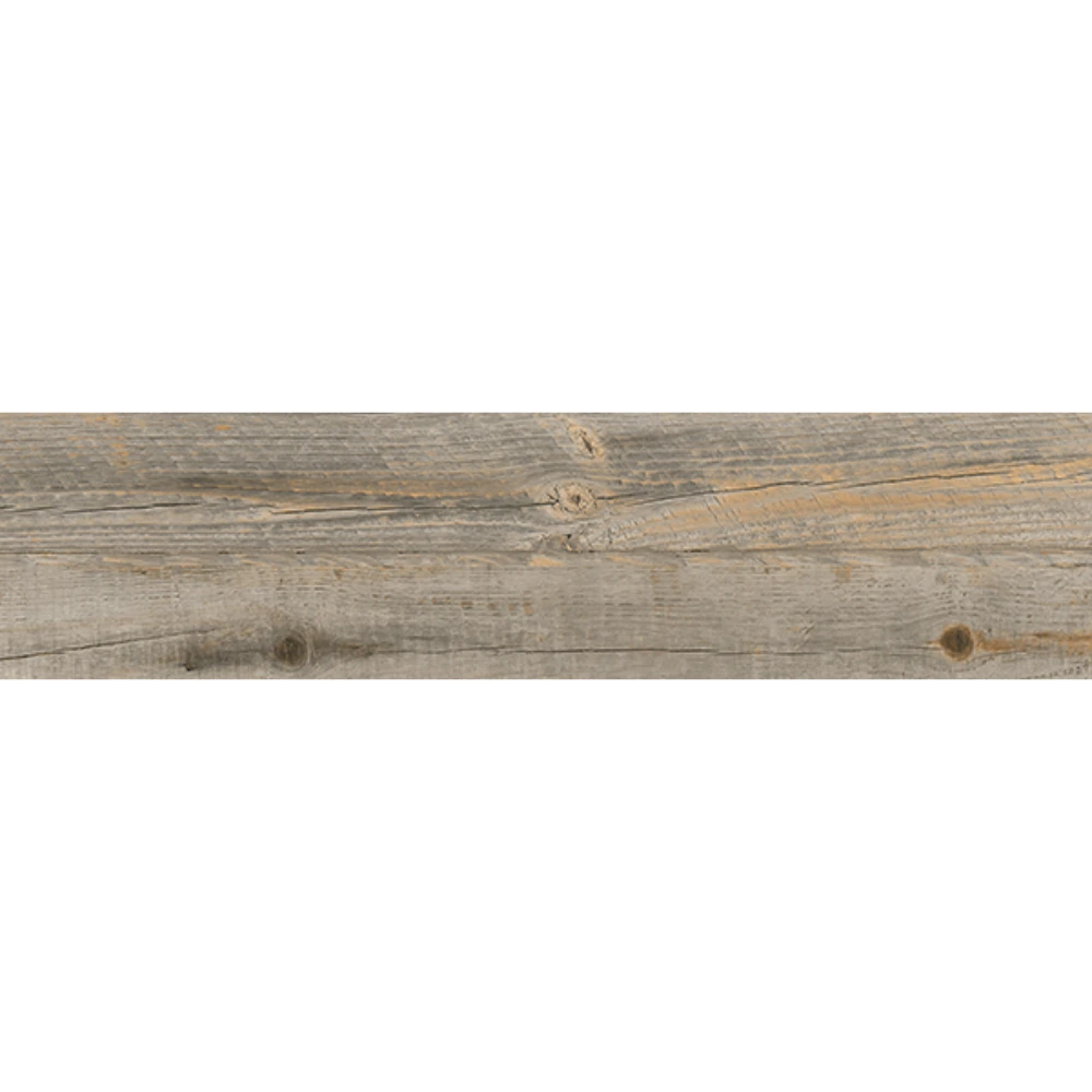 Porcelanato COUNTRY 24048 Rect.