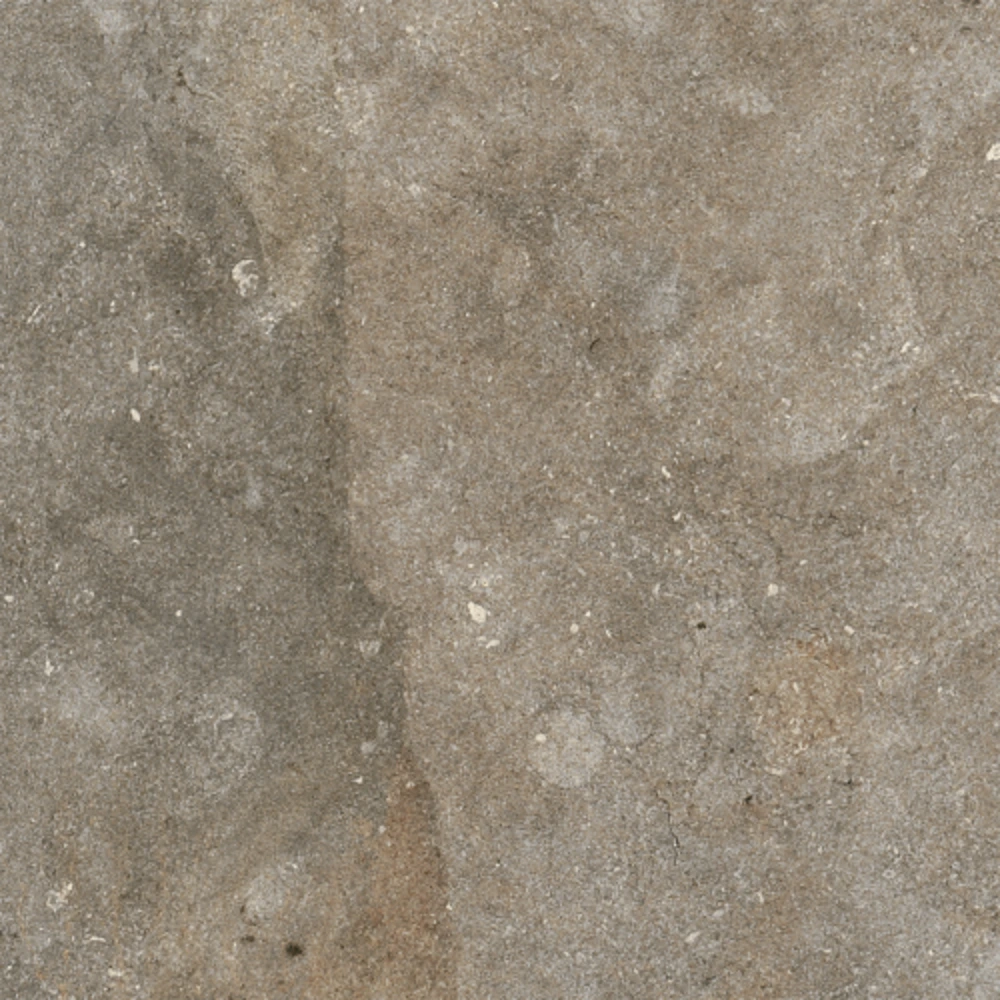 Tirzan -79630