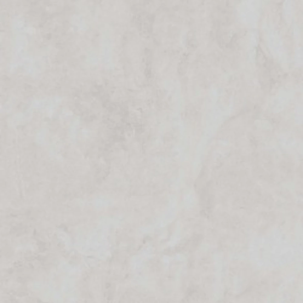 Cimento Cinza -58016