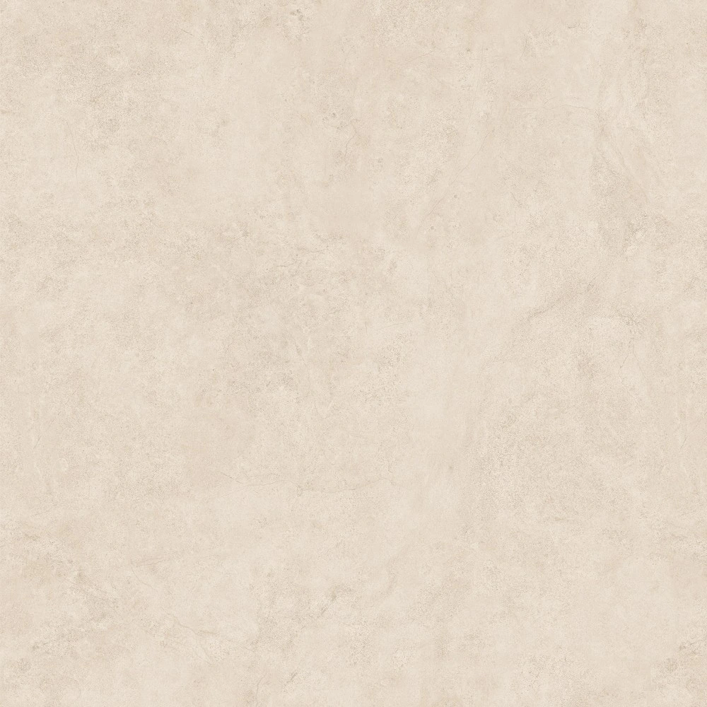 Loft -58011