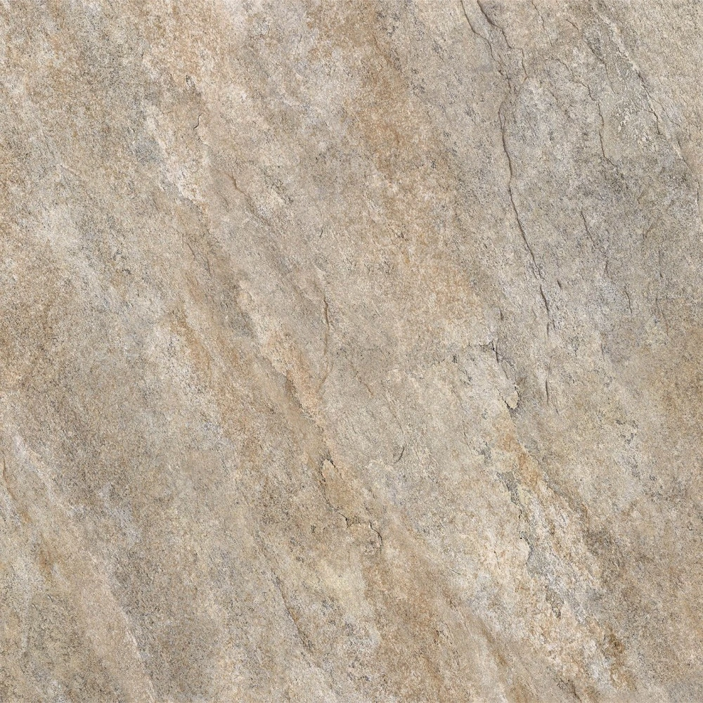 Mineral -59137
