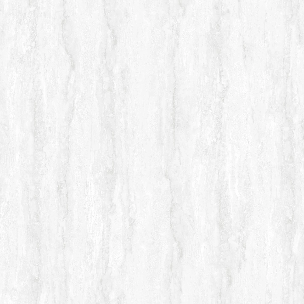 Roma Cinza -44172