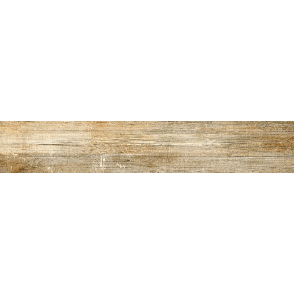 Gres Adara Beige Rect.