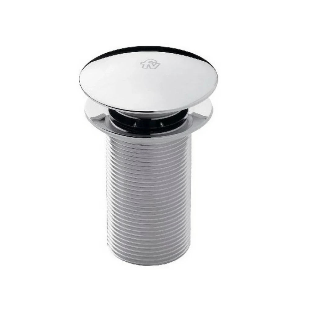 Valvula Tip Top S/Desborde FV -248.01