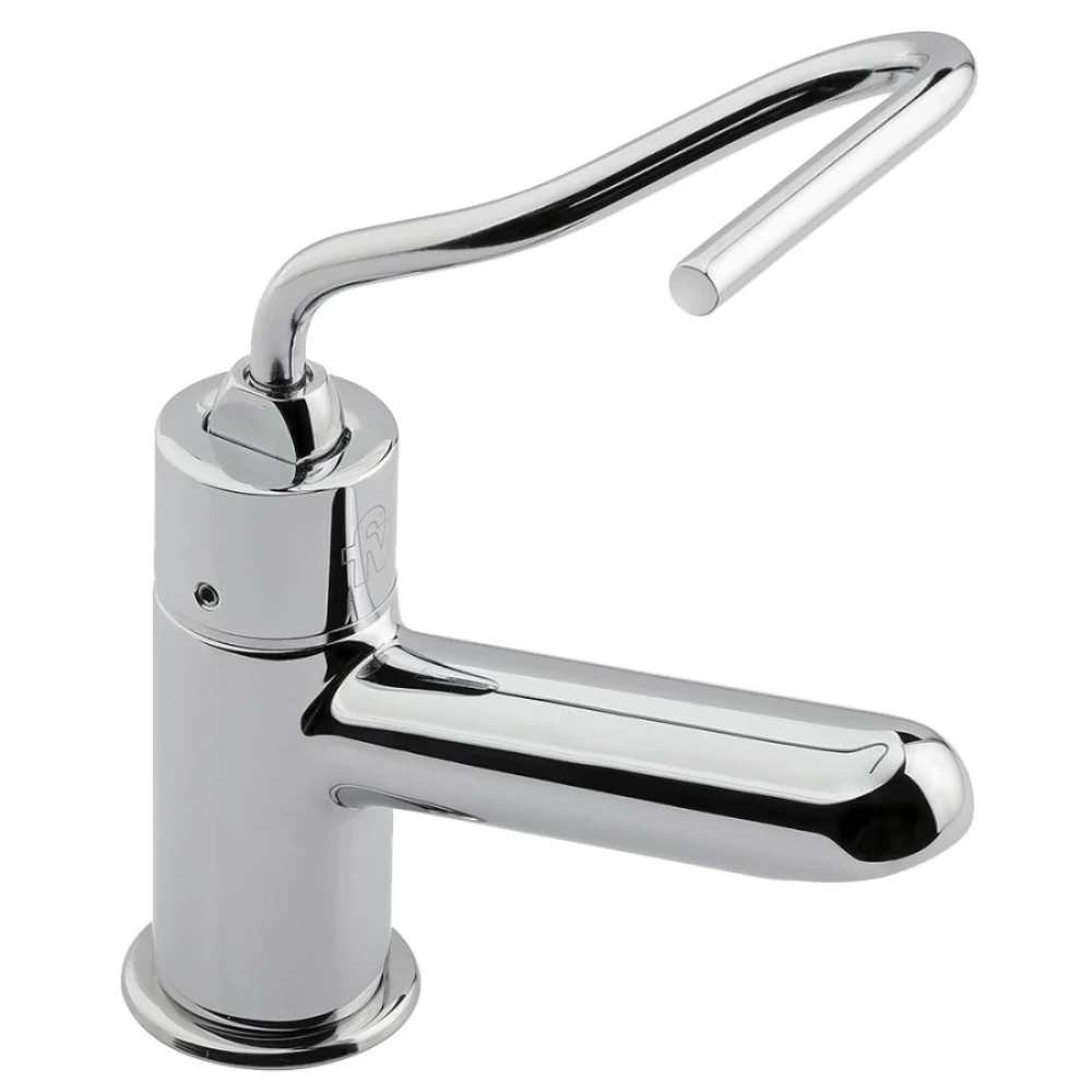 Griferia Automatica (Accesible) PRESSMATIC -FV
