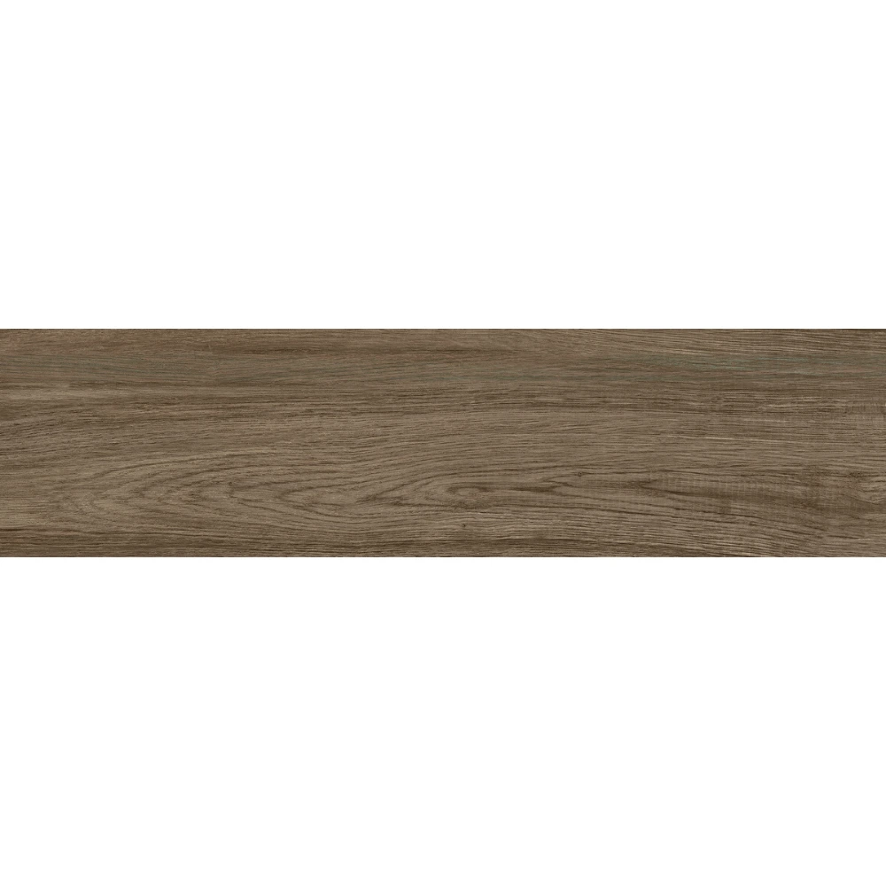 Tennesse Cask  -50235