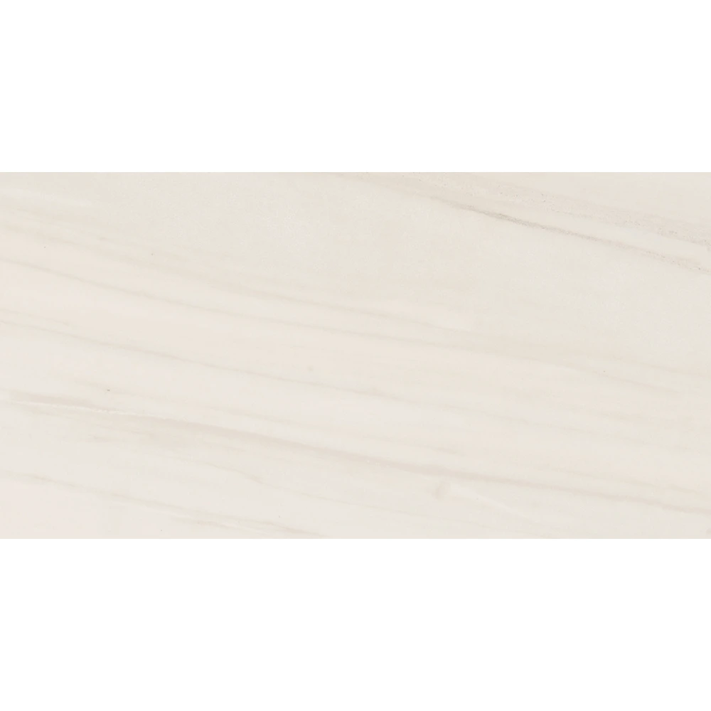 Mistic 31 x 60