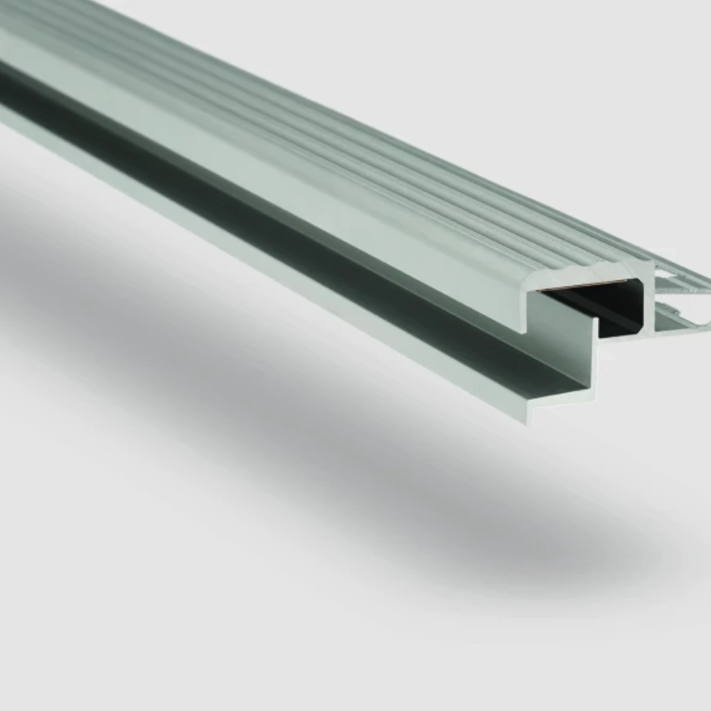 Protector de Escalon p/Led -AT3995