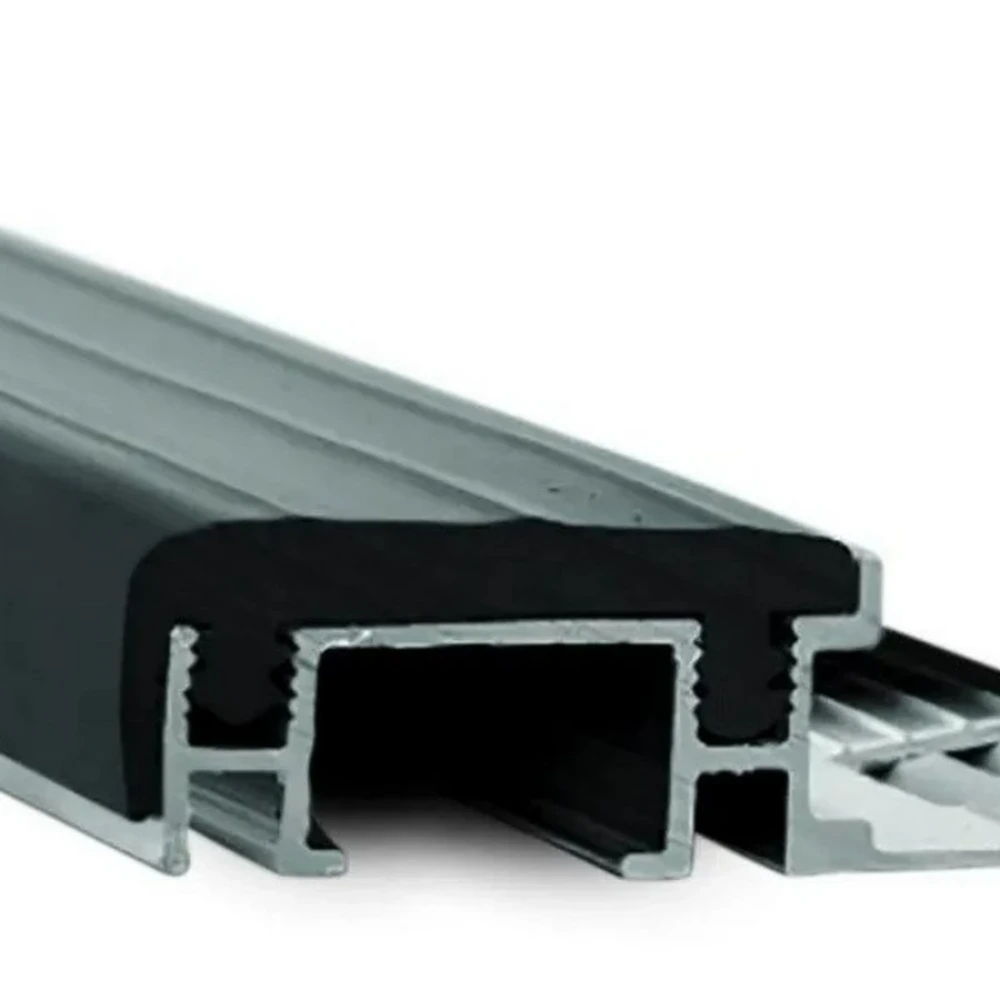 Protector de Escalon -AT3924