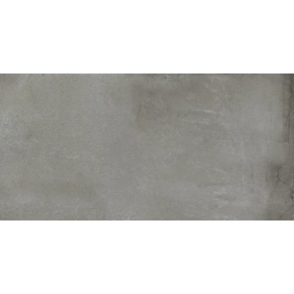 Porc. Toronto GR AC Rect. (58,4×1,17) -59204