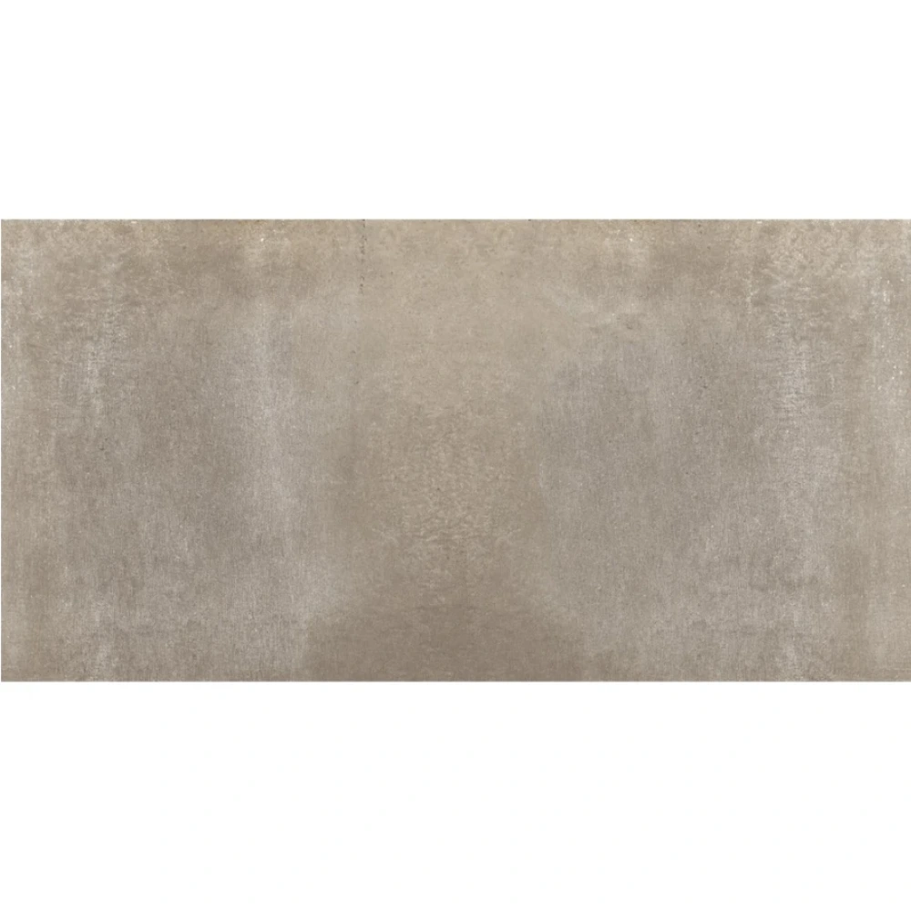 Porc. Toronto SBE ECT Rect. (60 x 120) -59203