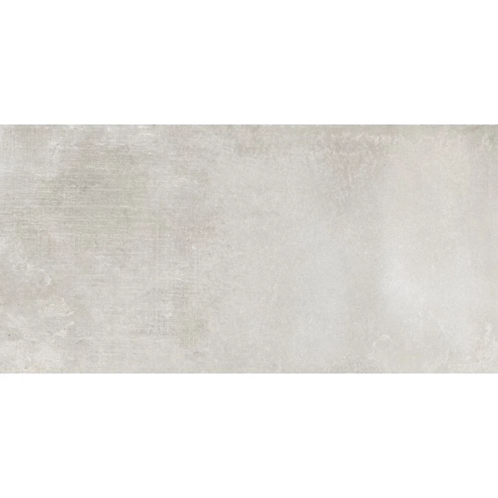 Porc. Toronto OFW AC Rect. (58,4×1,17) -59202