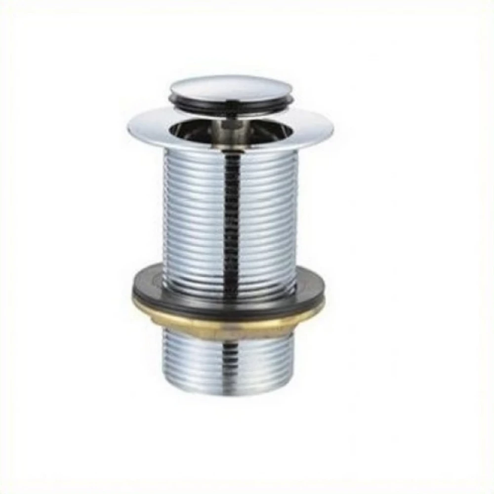 Valvula Tip Top s/Desborde -W03 VINDEX