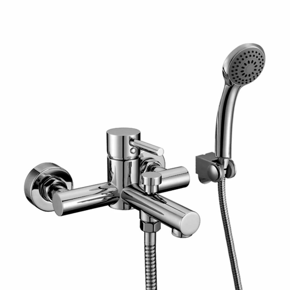 Baño/Ducha Exterior LILO -FV