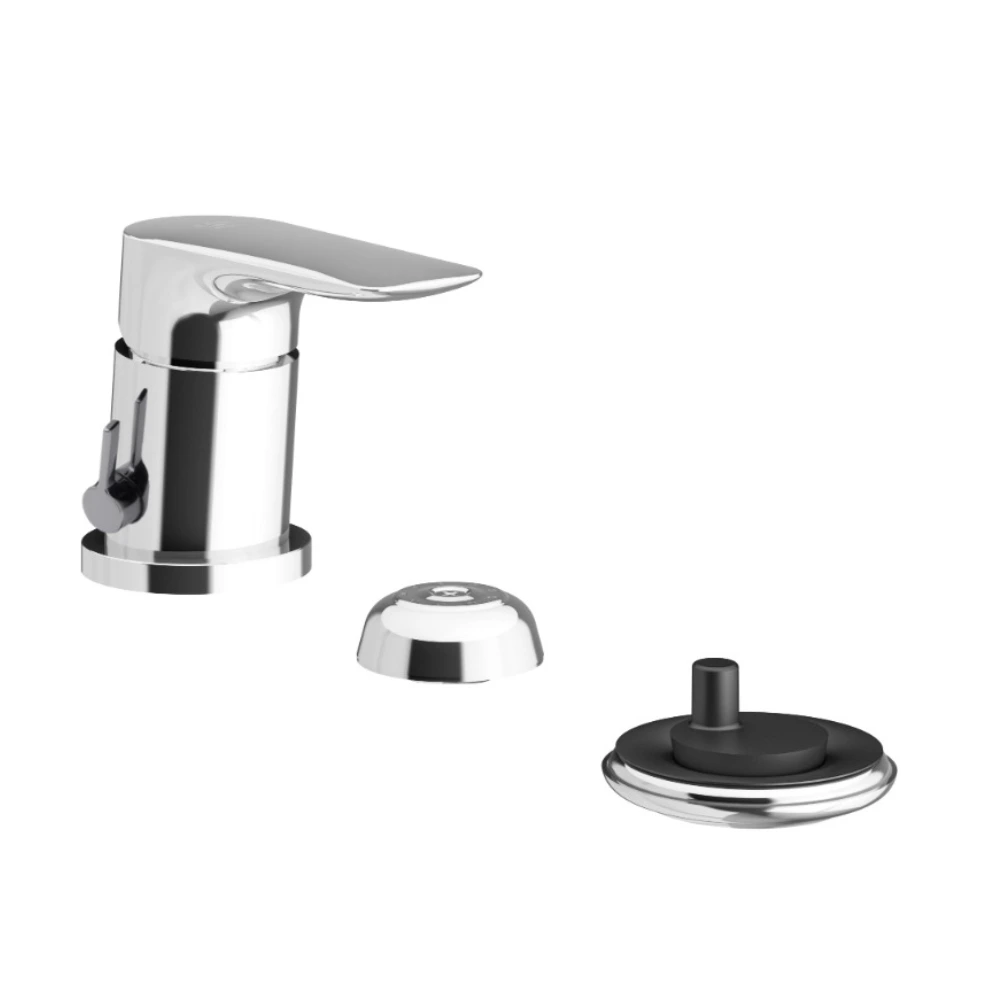 Bidet c/Transferencia JANA -FV
