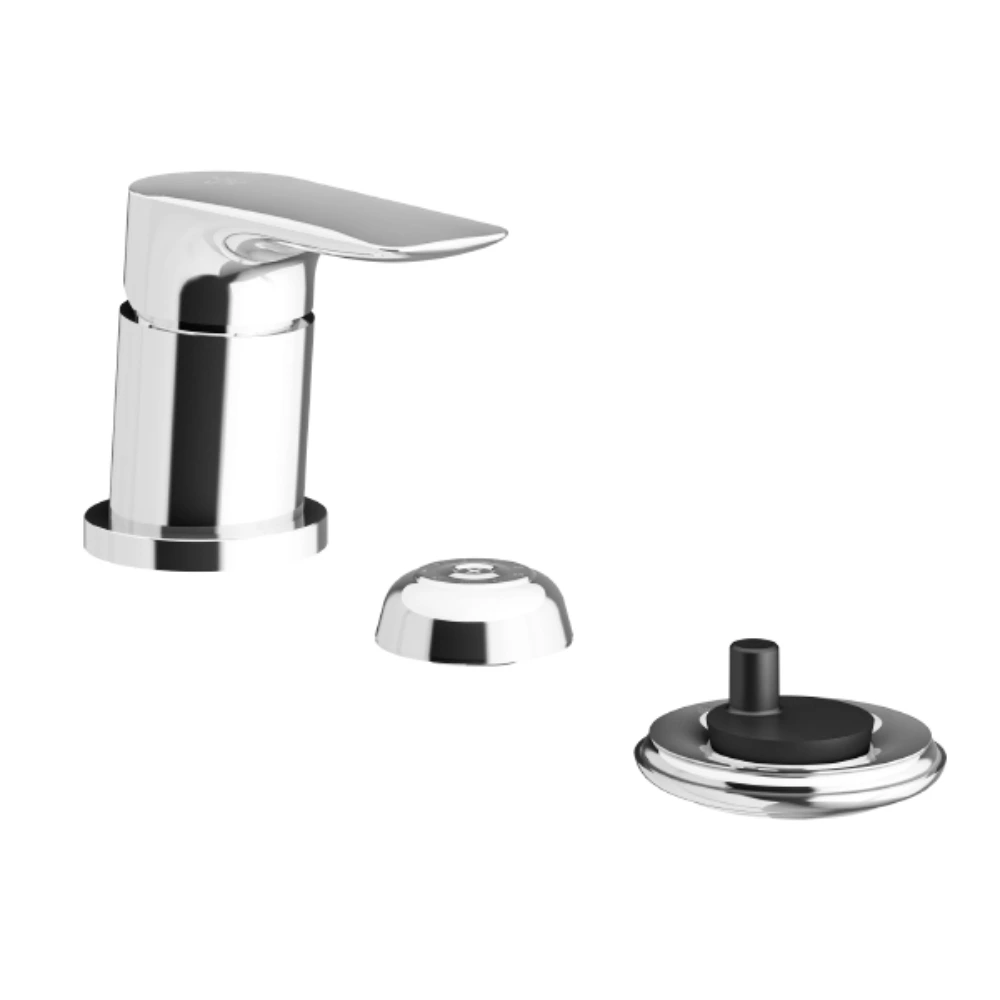 Bidet s/Transferencia JANA -FV