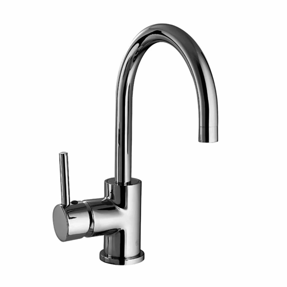 Fregadero de Mesa LILO -FV