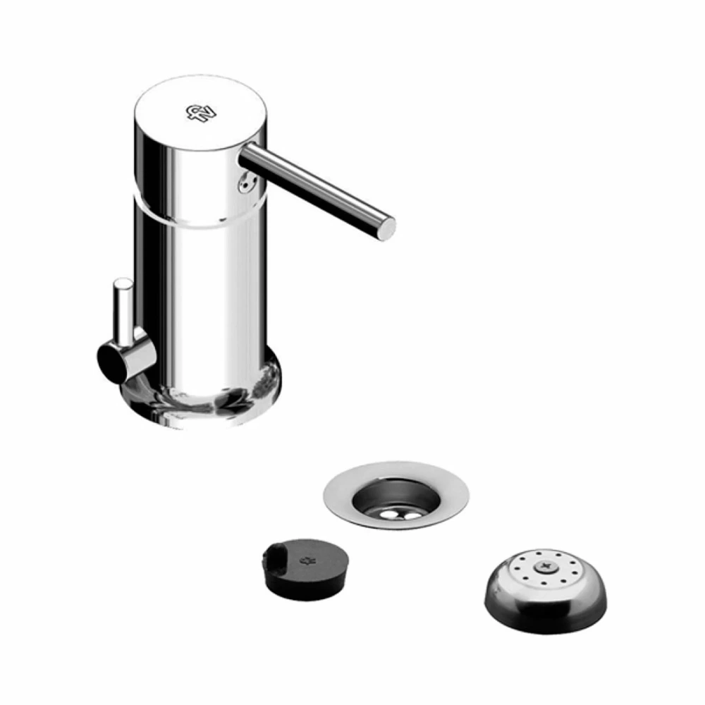 Bidet c/Transferencia LILO -FV