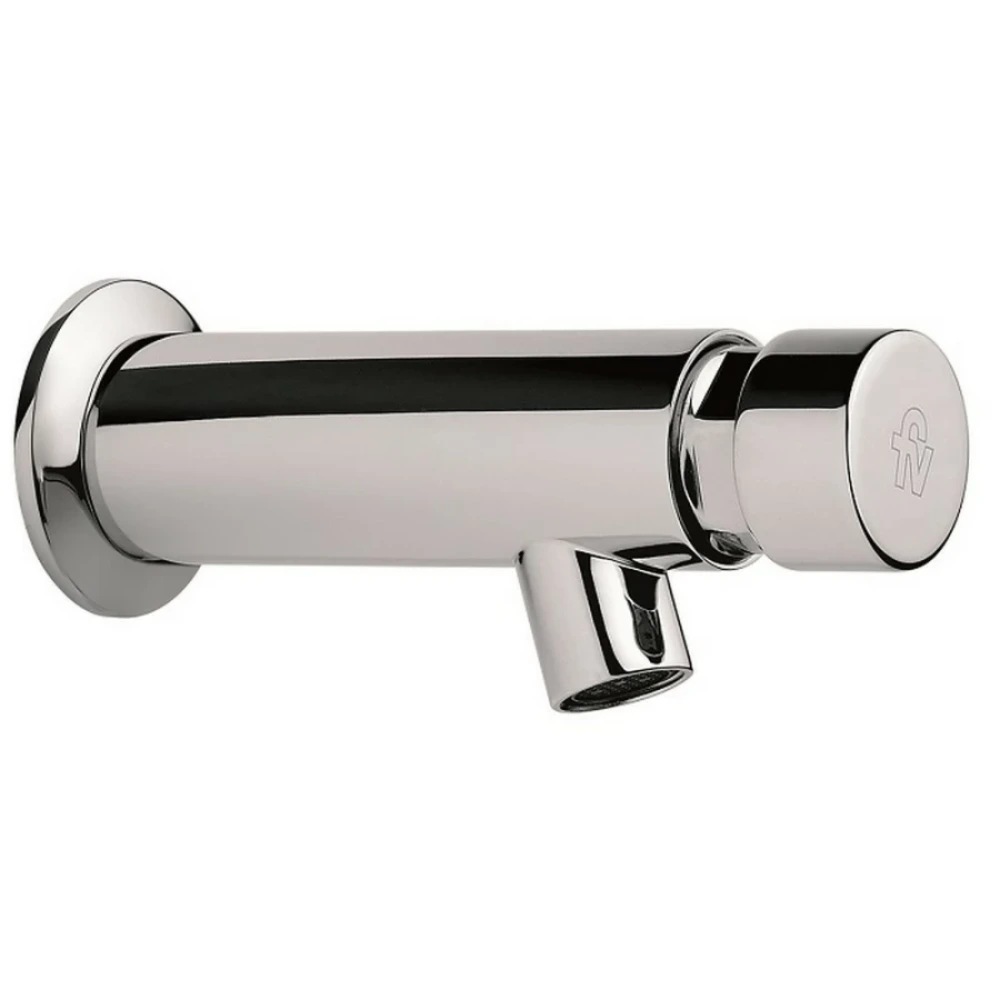 Temporizador de Pared ECOMATIC -FV (Solo Fria)