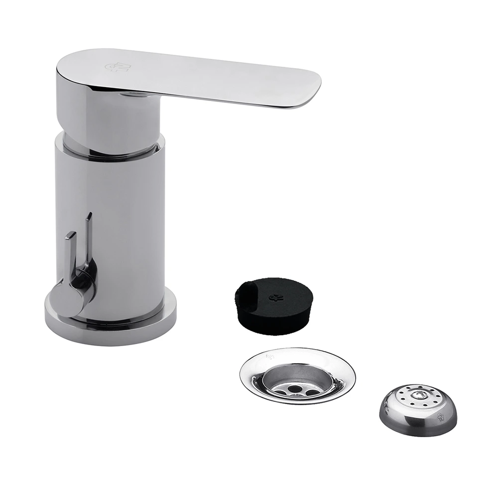 Bidet COTY -FV