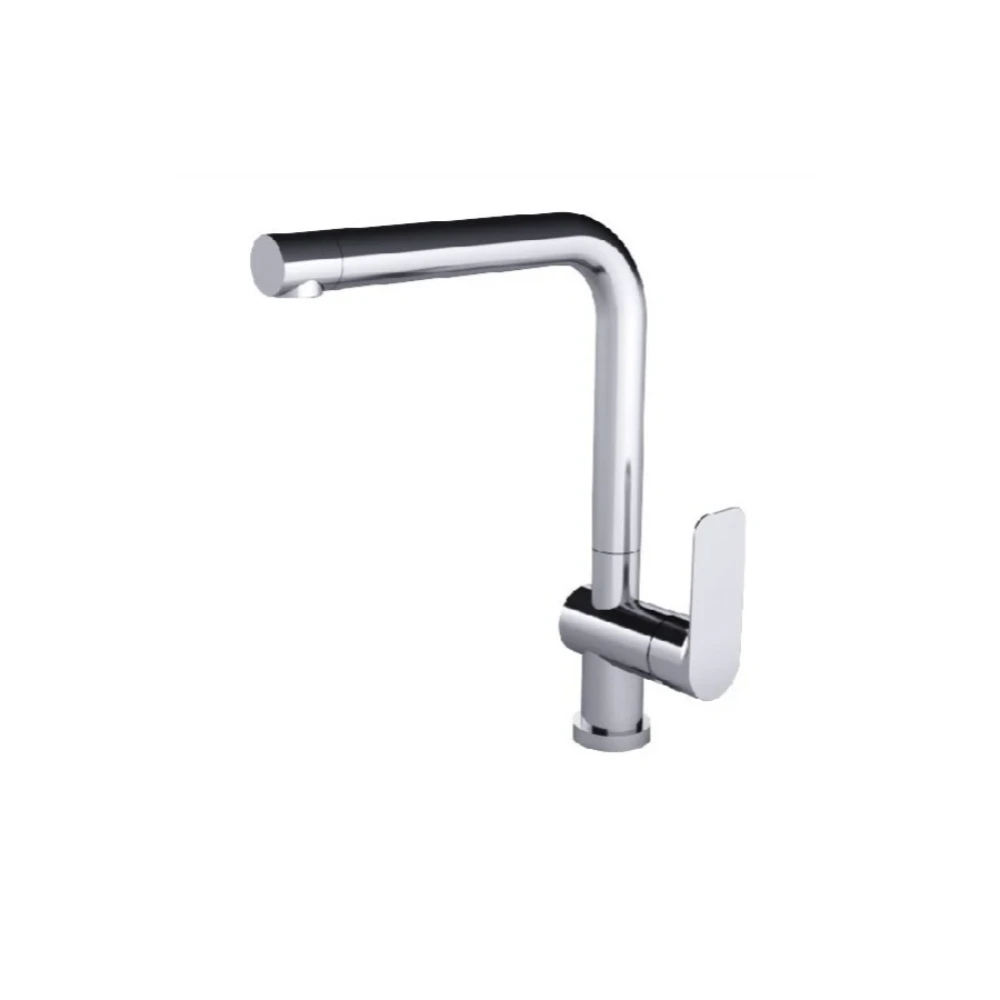 Fregadero de Mesa COTY -FV