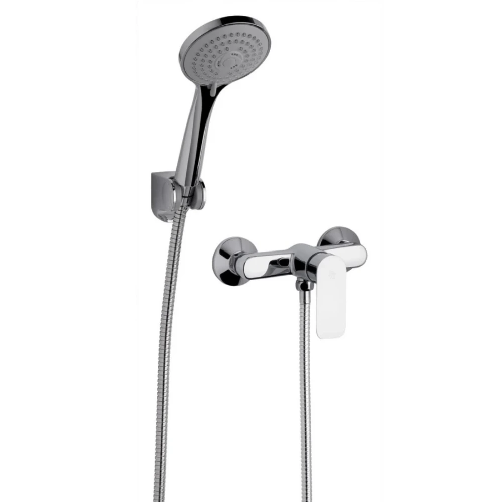 Ducha Exterior COTY -FV
