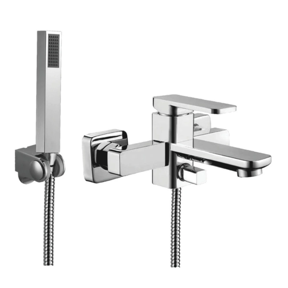 Baño/Ducha Exterior SABINA -FV