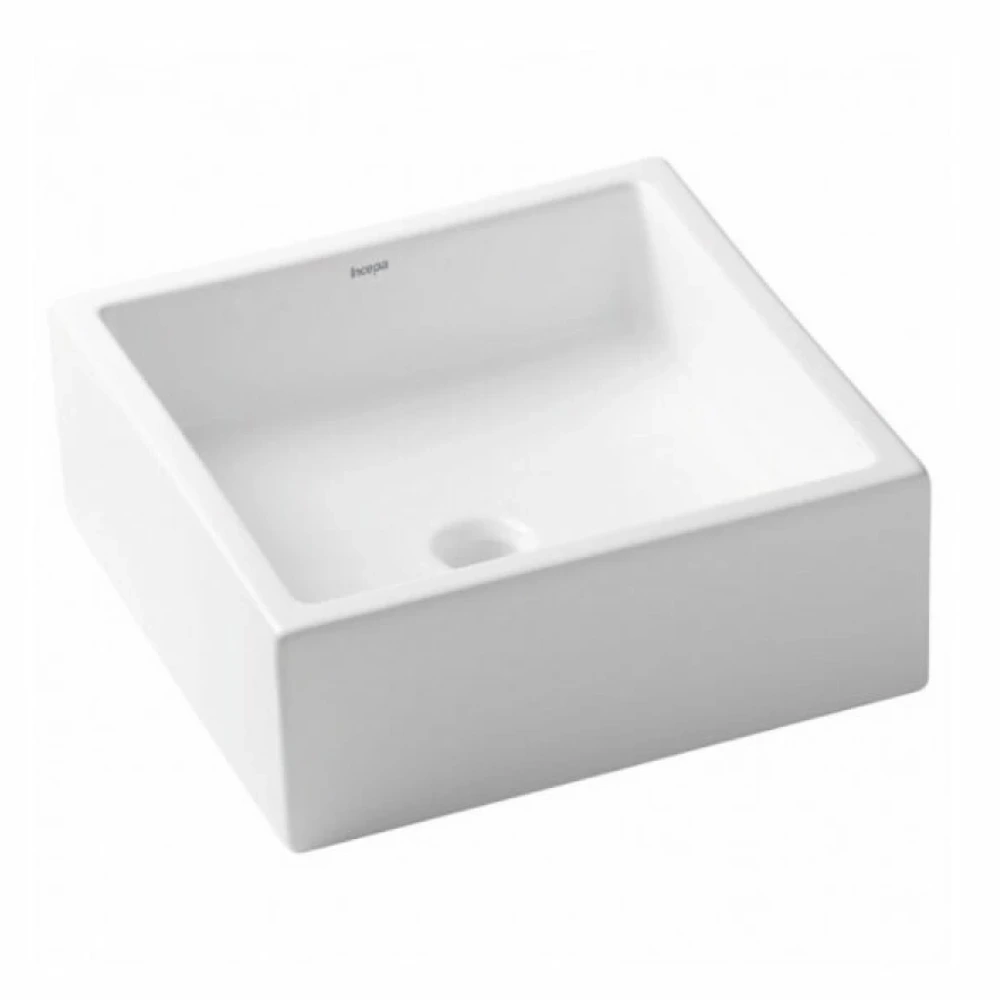 Bacha de Apoyo LOFT Q5 -INCEPA