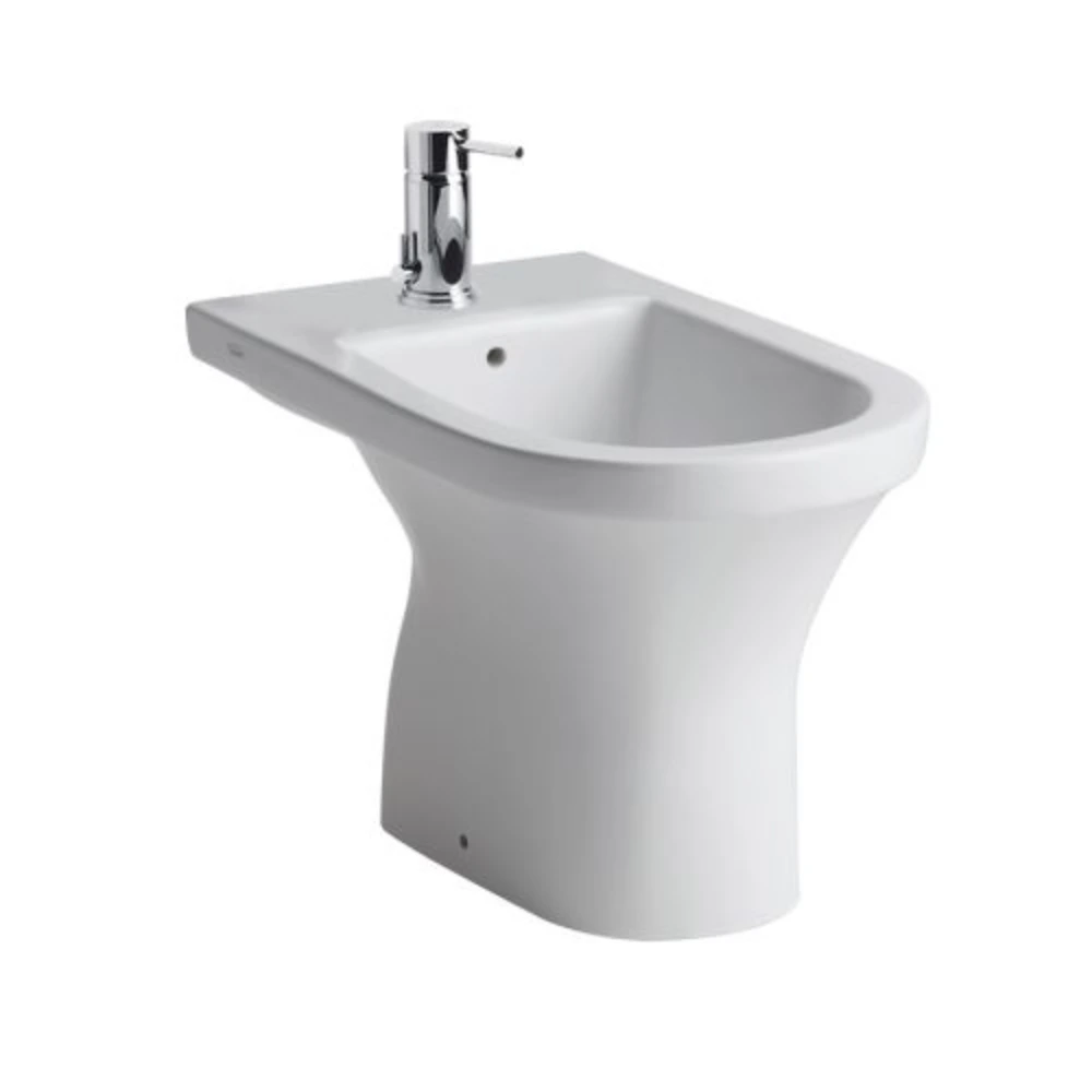 Bidet 1 Agujero VARESE -FERRUM