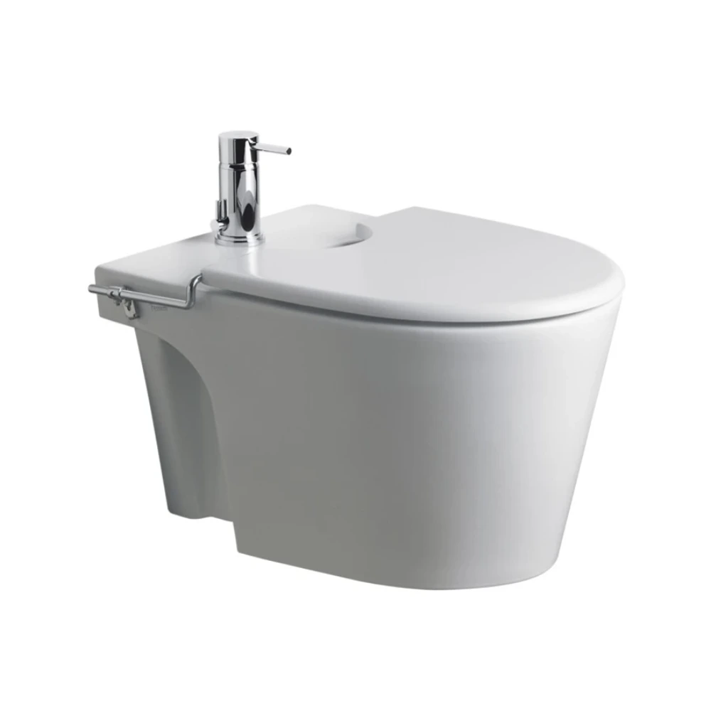 Bidet Suspendido MARINA -FERRUM