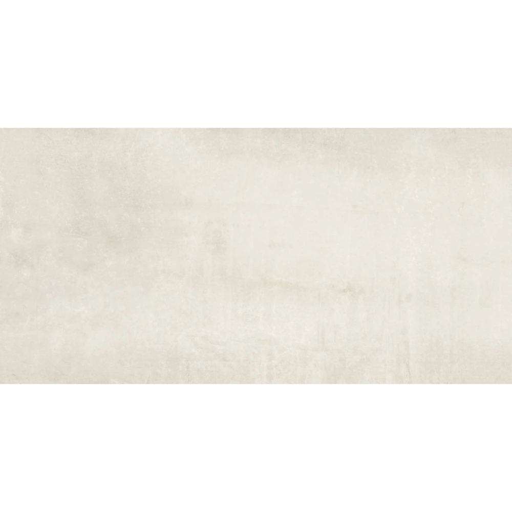 Corta Beige Rect.