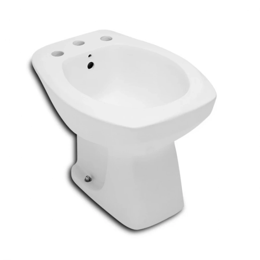 Bidet 3 Agujeros THEMA